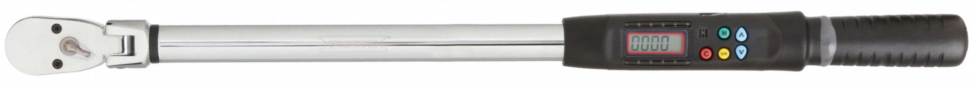 Proto 3G-OTH-326985