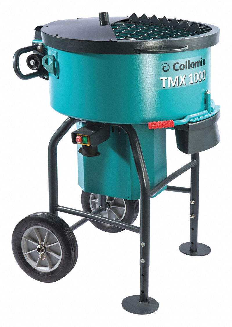Collomix 3G-OTH-381429