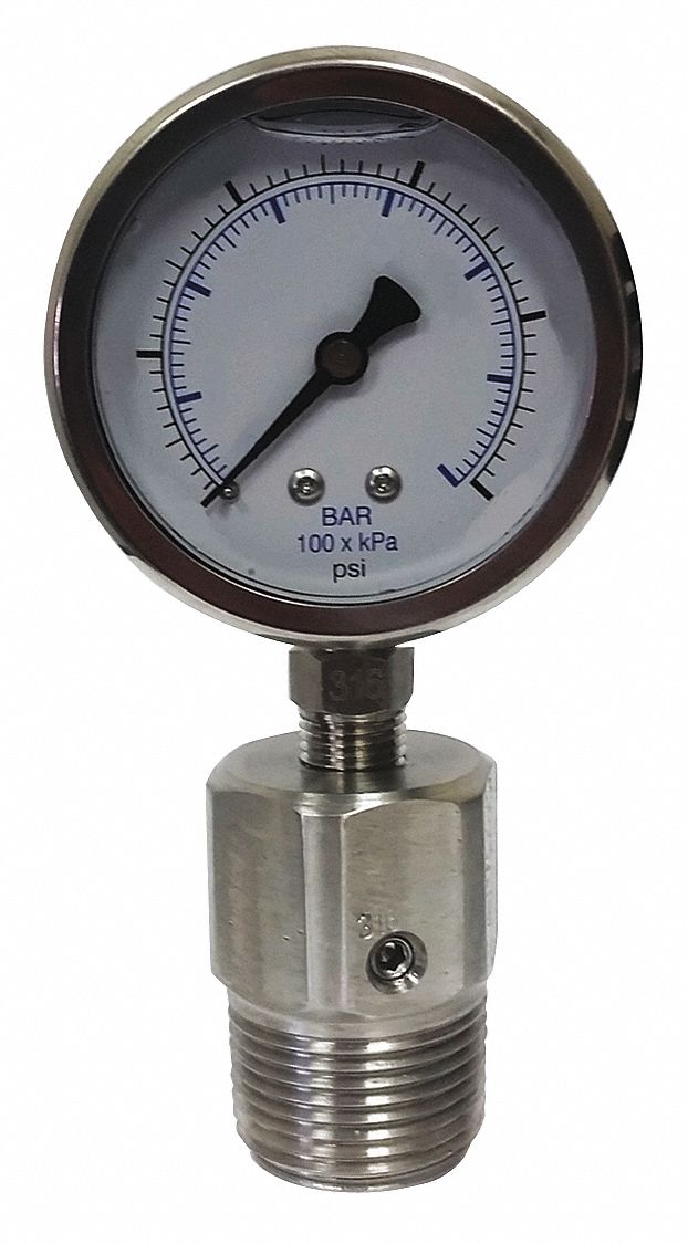 Kodiak 3G-OTH-178524