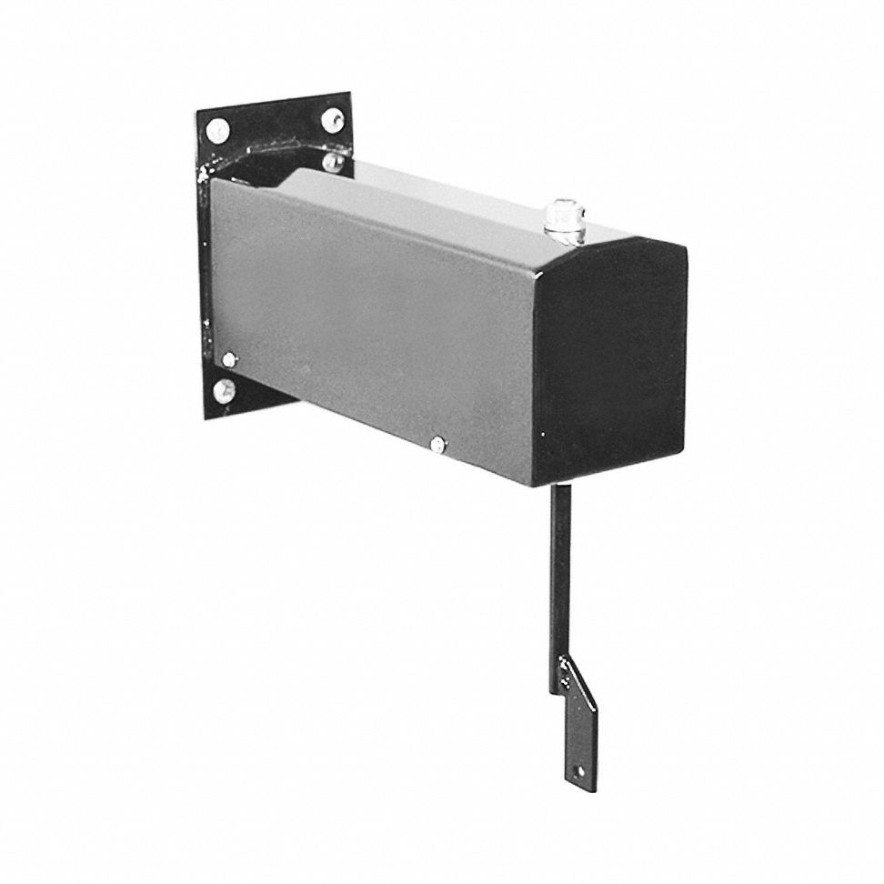 Schaefer 3G-OTH-63895