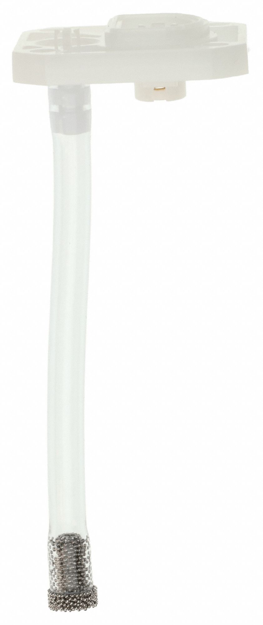Smc 3G-OTH-162084