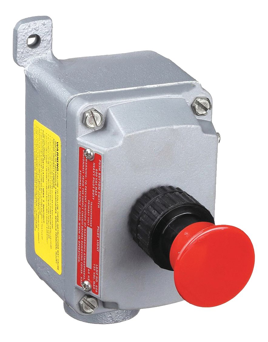 Appleton Electric 3G-OTH-26177