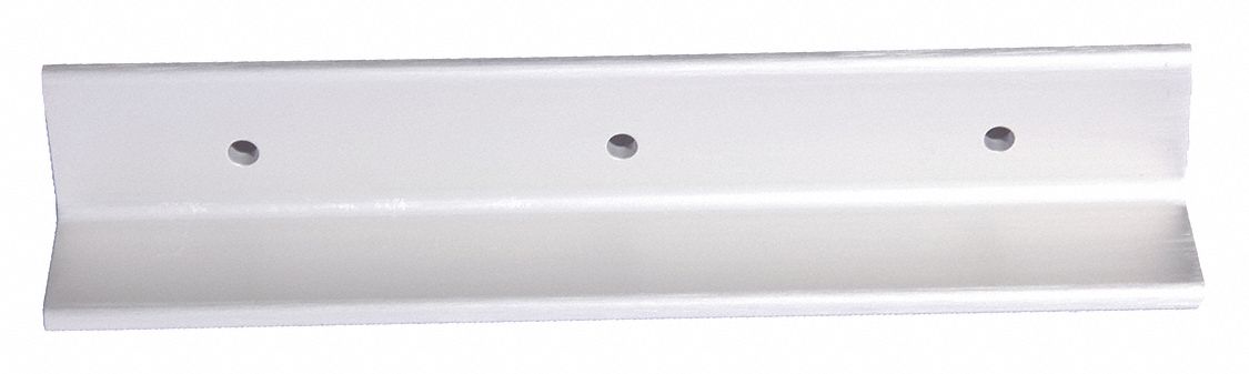 Securitron 3G-OTH-504557