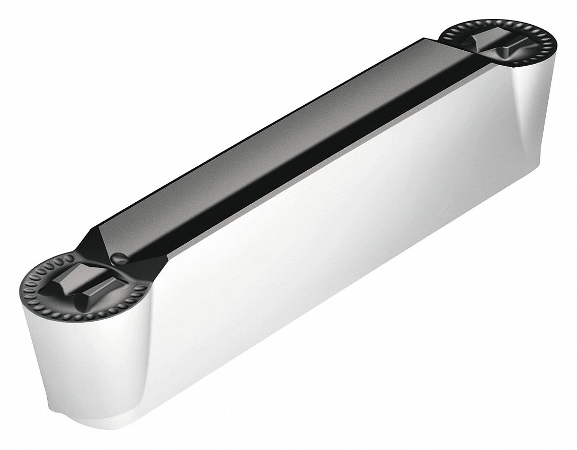 Walter 3G-OTH-234961