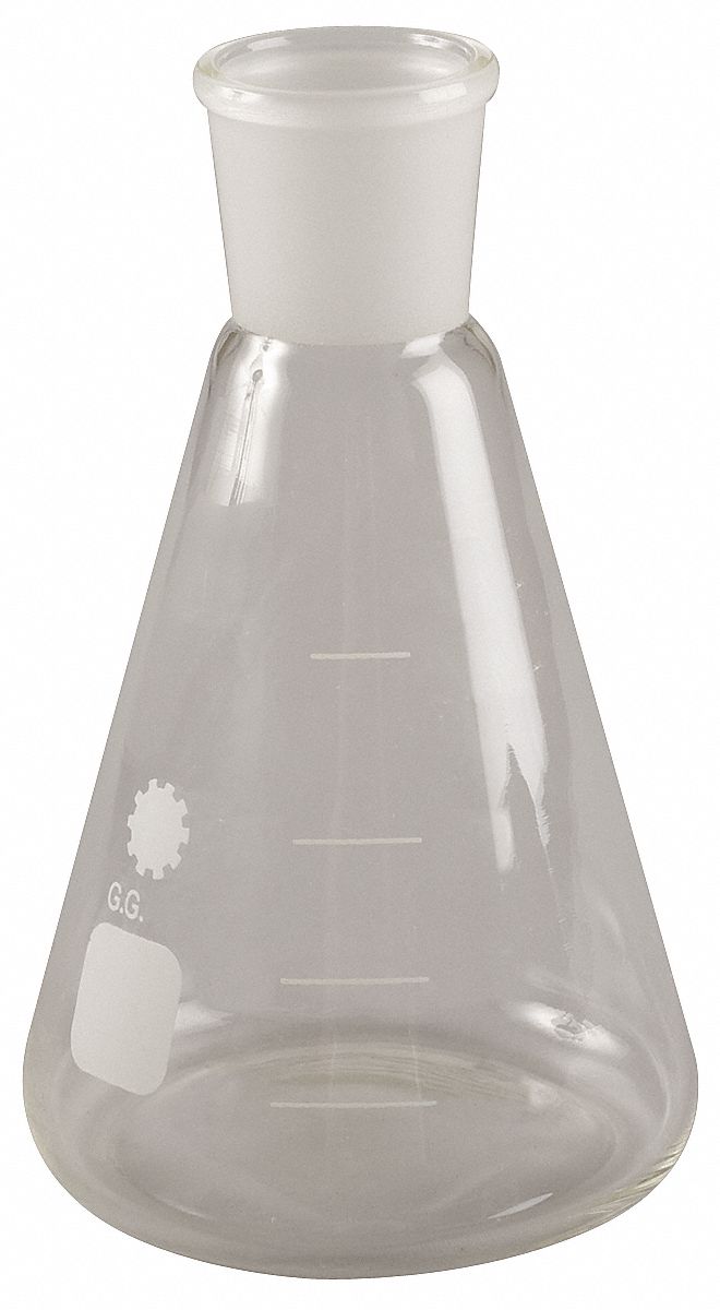 Approved Vendor 3G-OTH-368920