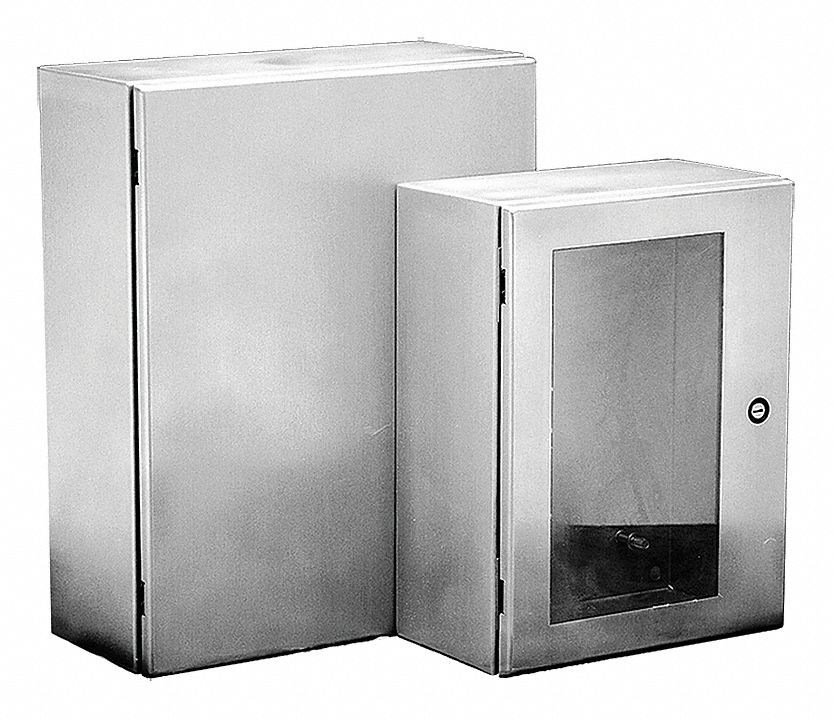 Hoffman 3G-OTH-11160