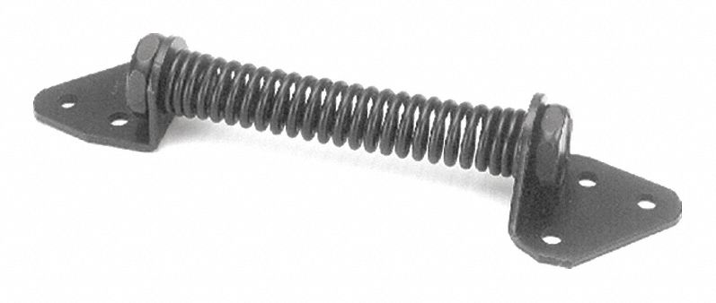Mckinney 3G-OTH-388326