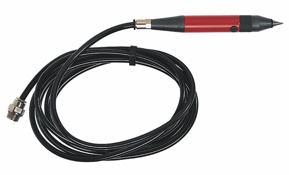 Chicago Pneumatic 3G-OTH-152502