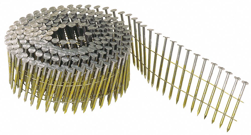 Bostitch 3G-OTH-525323