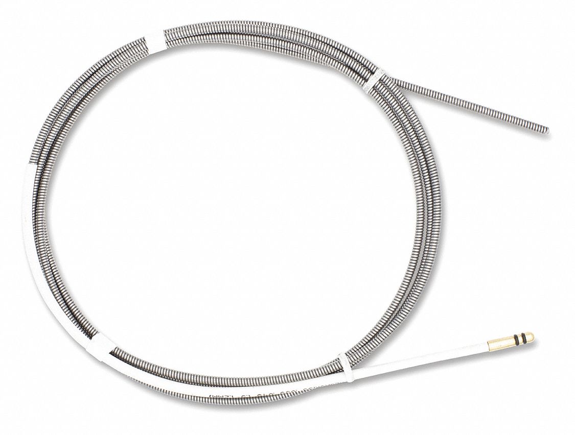 Tregaskiss 3G-OTH-356614