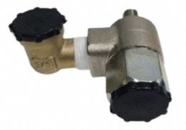 Speedaire 3G-OTH-460762
