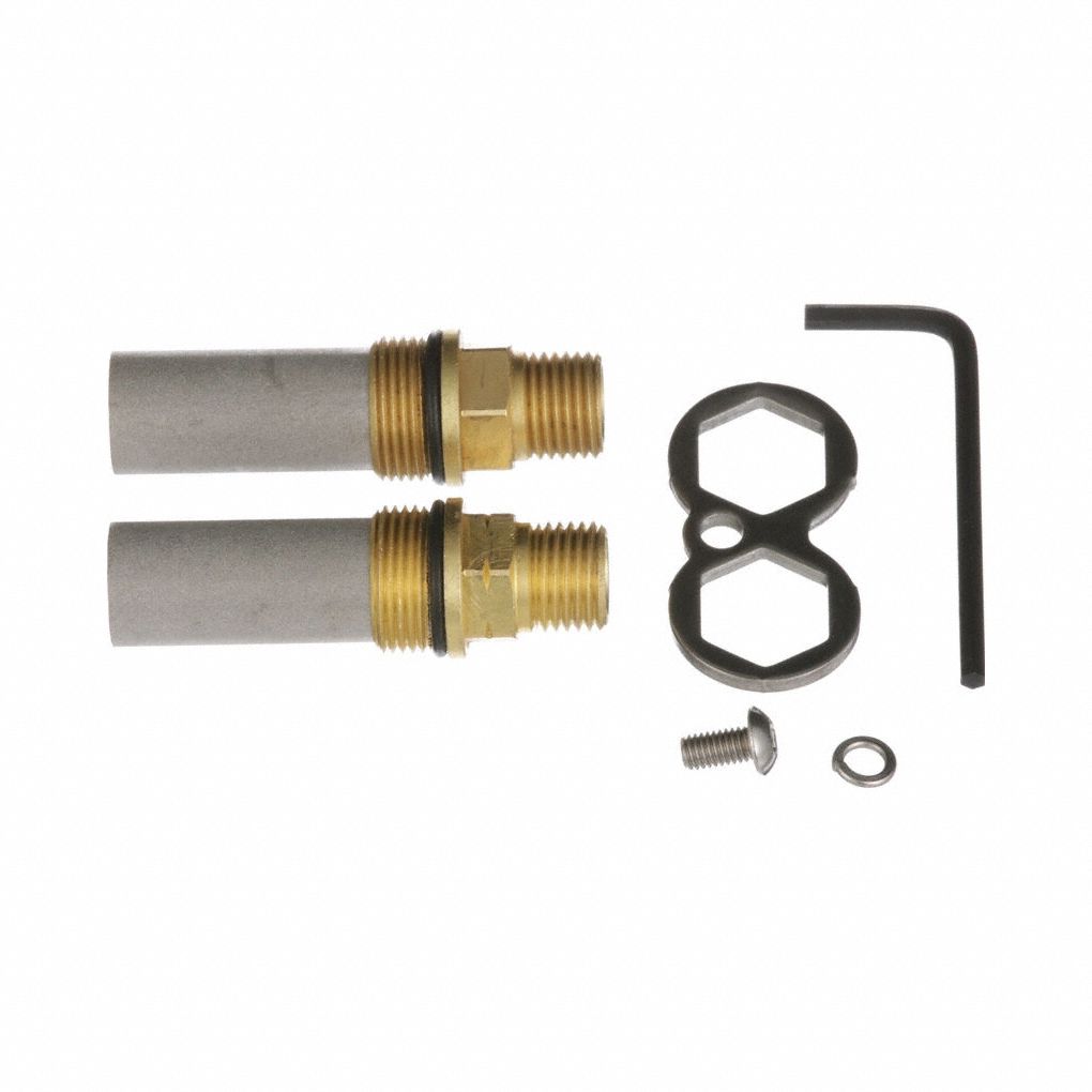 Victor 3G-OTH-362102