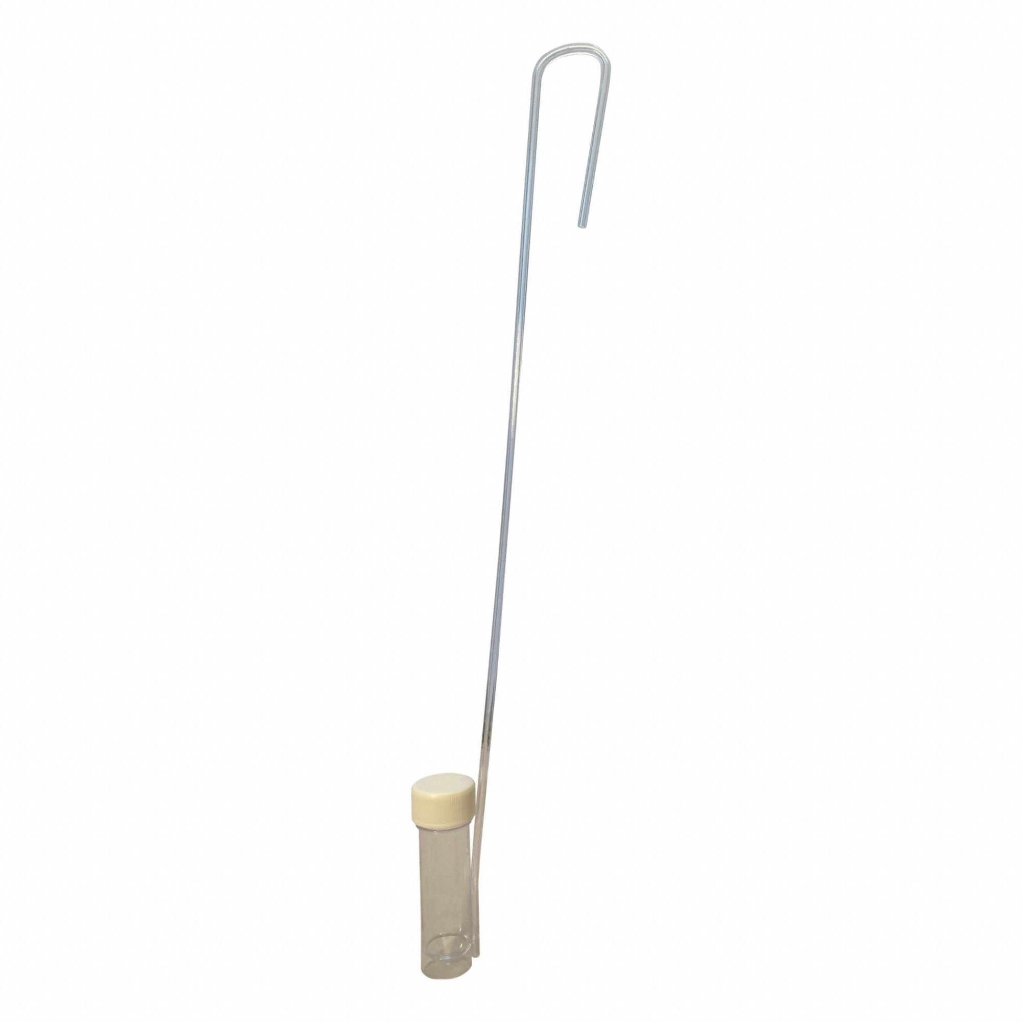 Dynalon 3G-OTH-372394