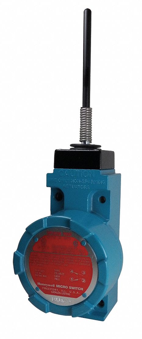 Honeywell 3G-OTH-30024