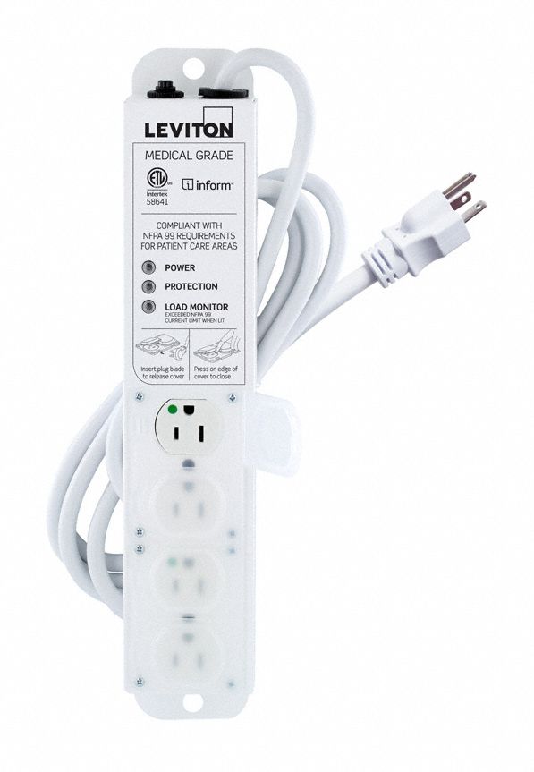 Leviton 3G-OTH-42317