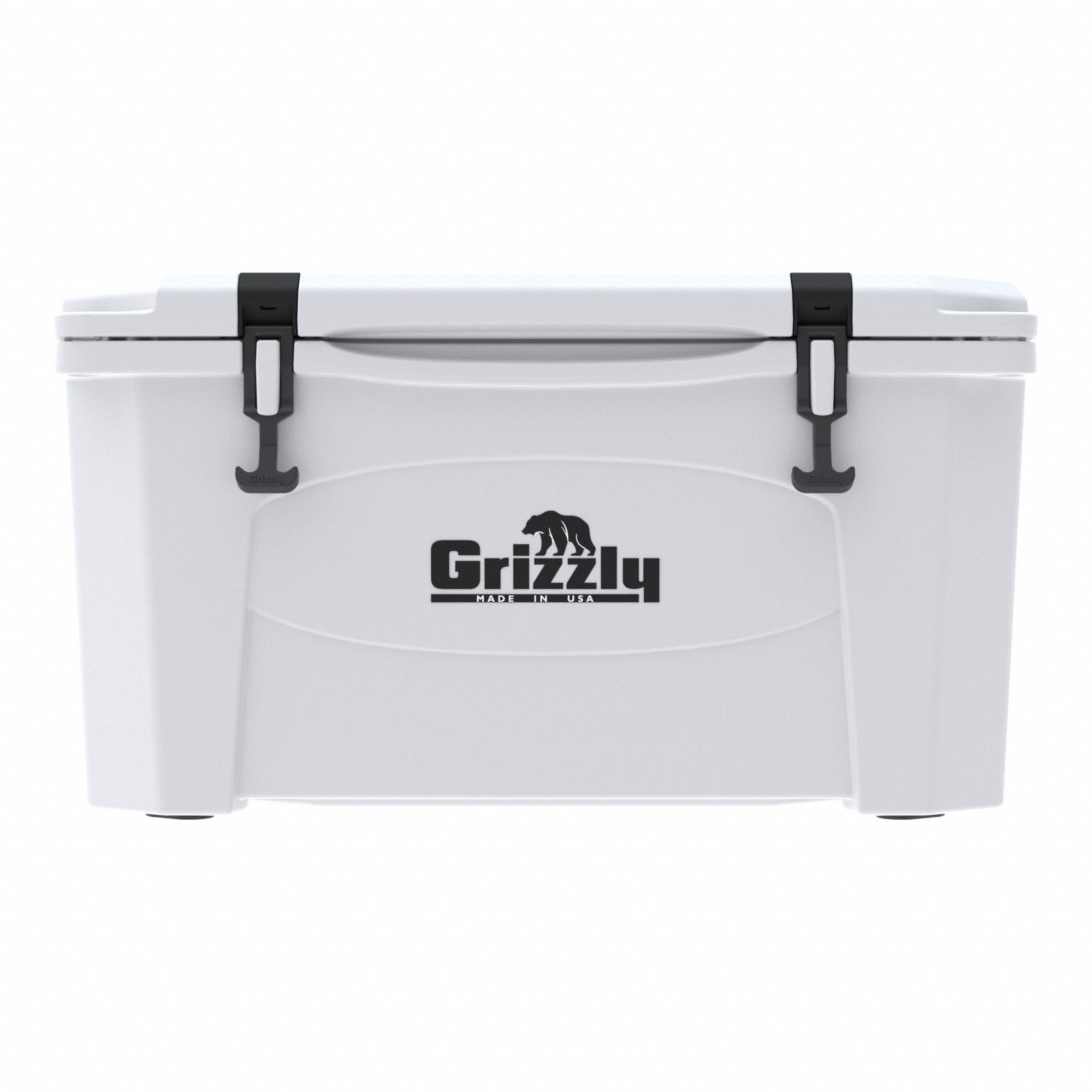 Grizzly Coolers 3G-OTH-554768