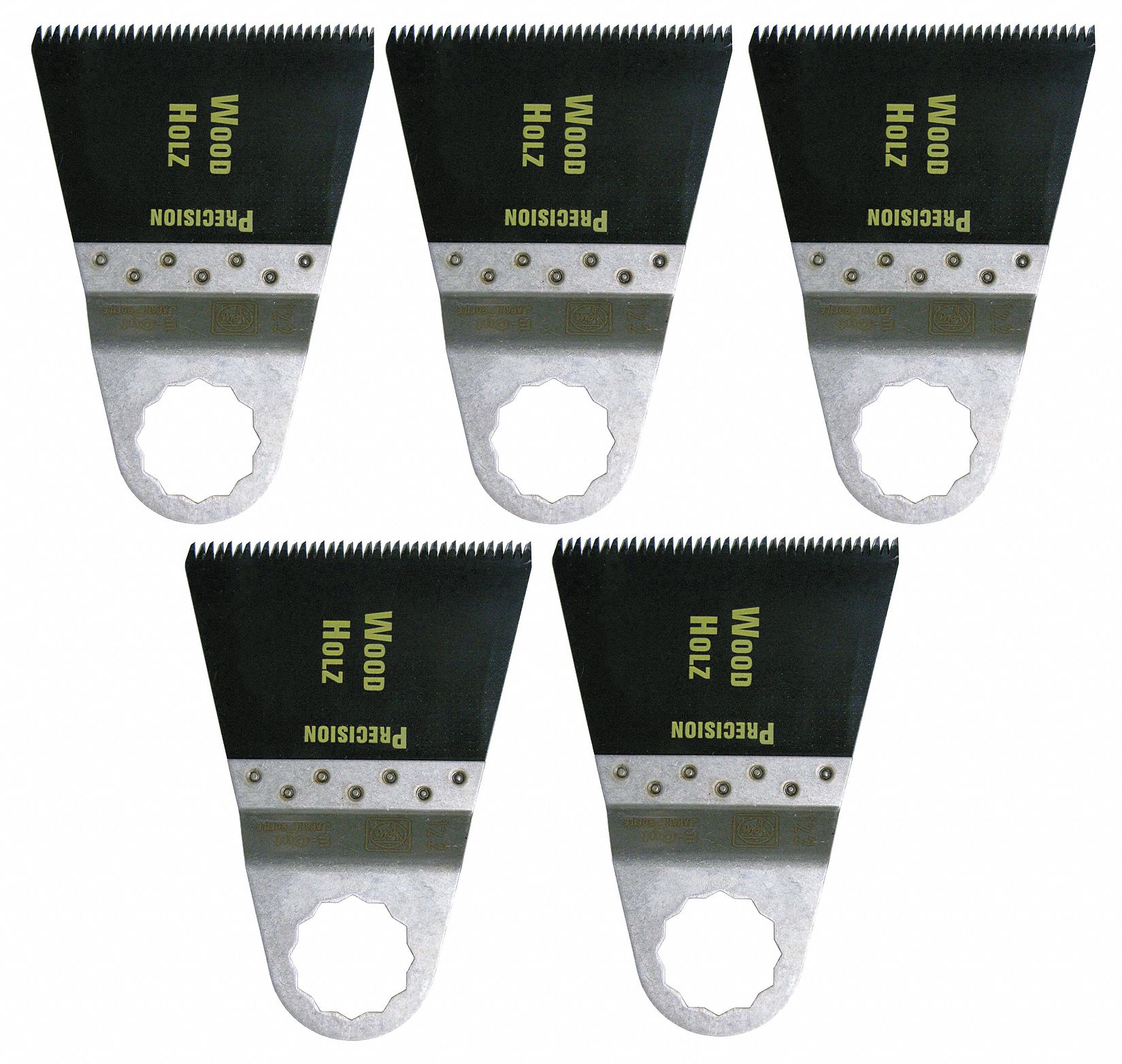 Fein 3G-OTH-296212