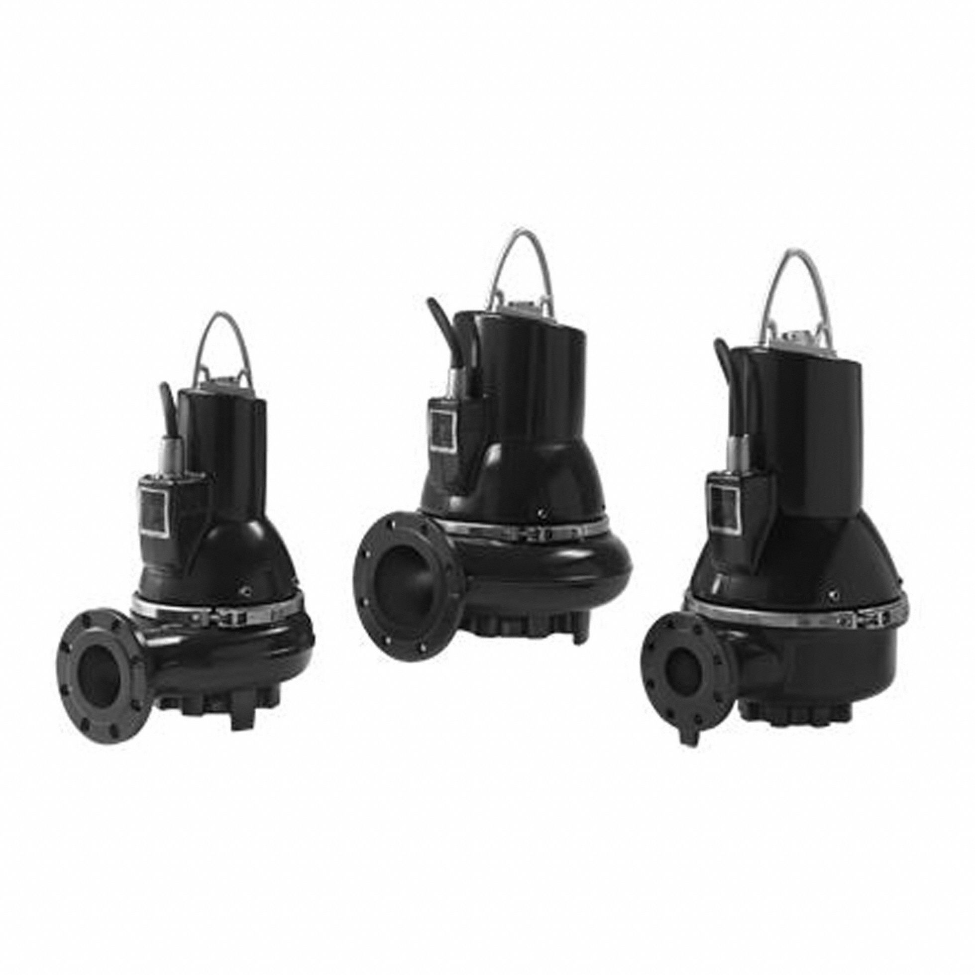 Grundfos 3G-OTH-84304
