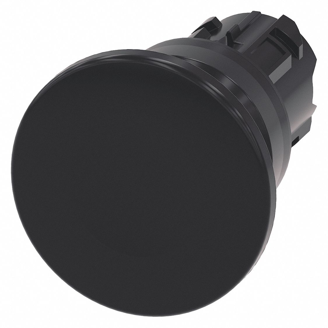Siemens 3G-OTH-34713