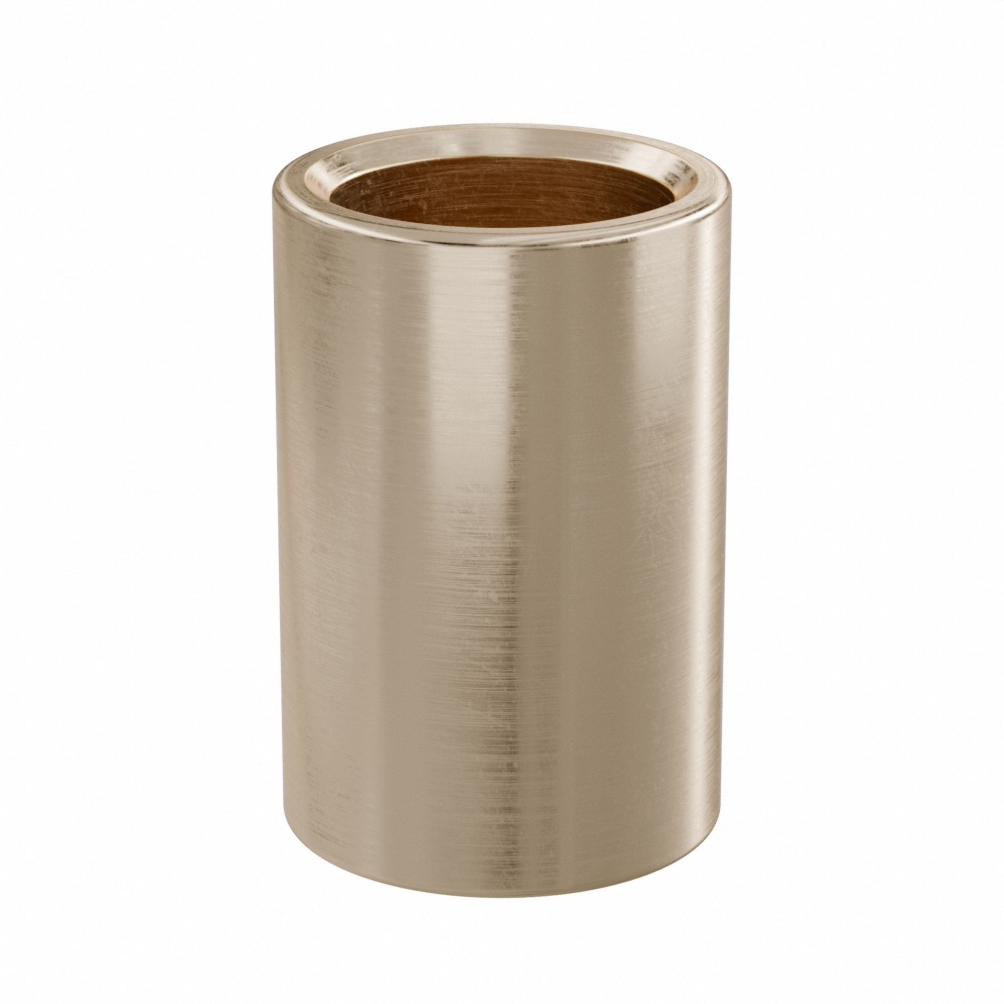 Oilite 3G-OTH-118472
