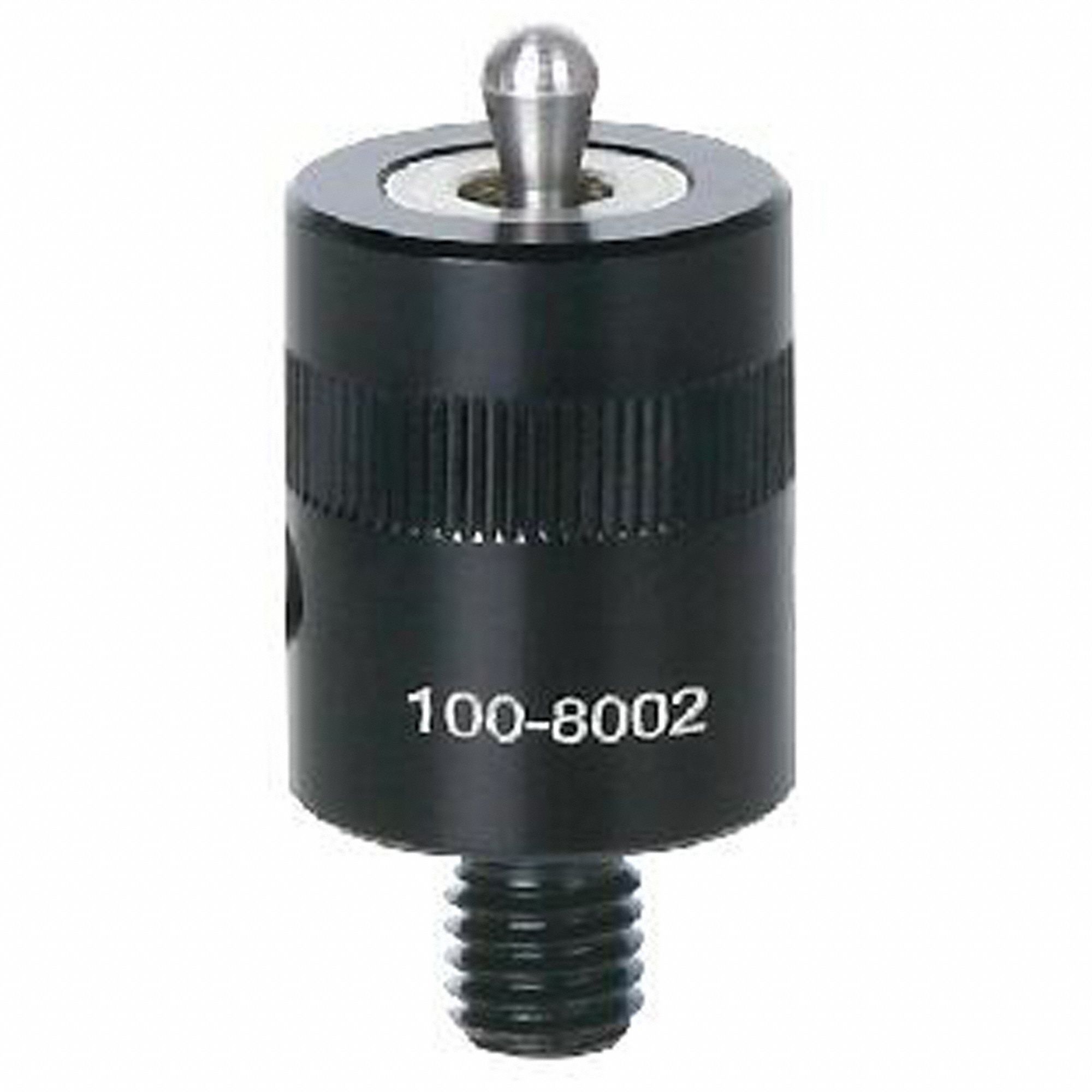 Insize 3G-OTH-401406