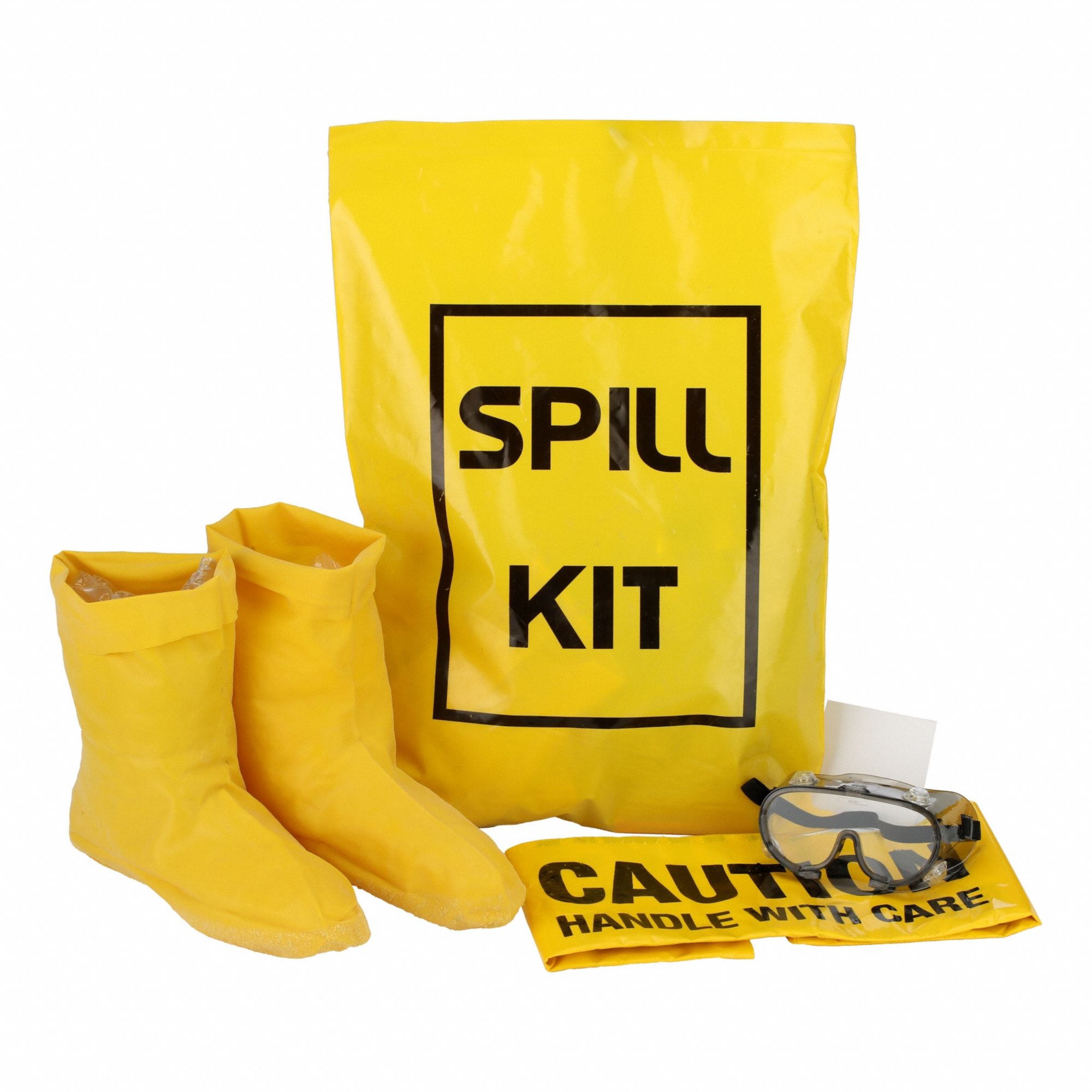 Spilltech 3G-OTH-569166