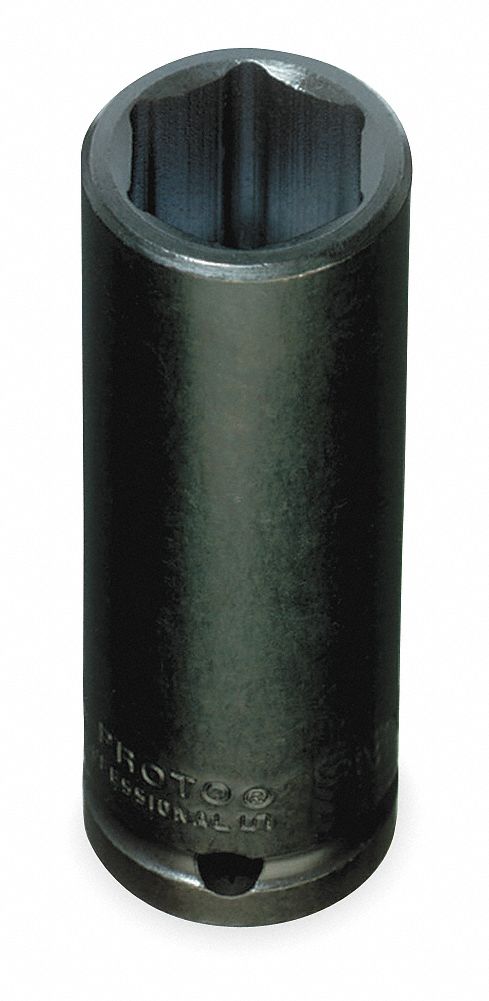 Proto 3G-OTH-297868
