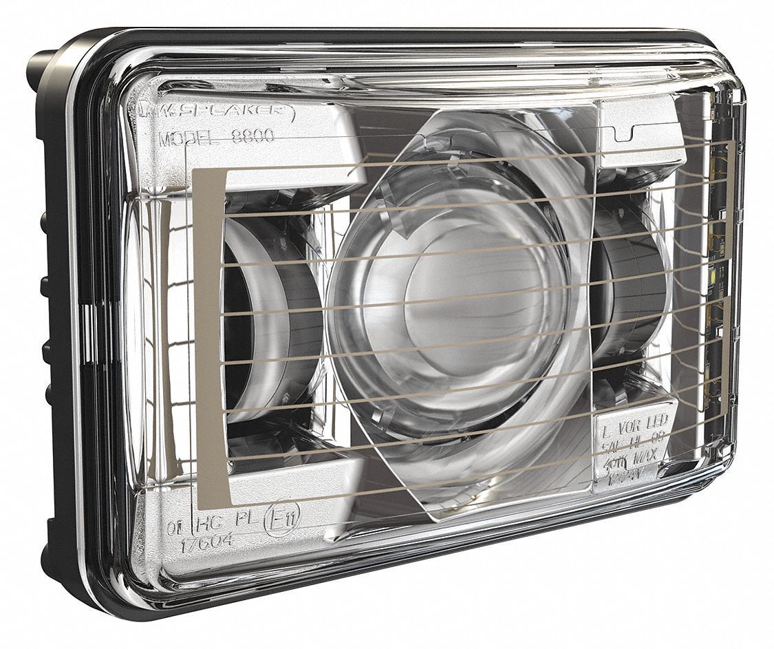 J.w. Speaker 3G-OTH-495365