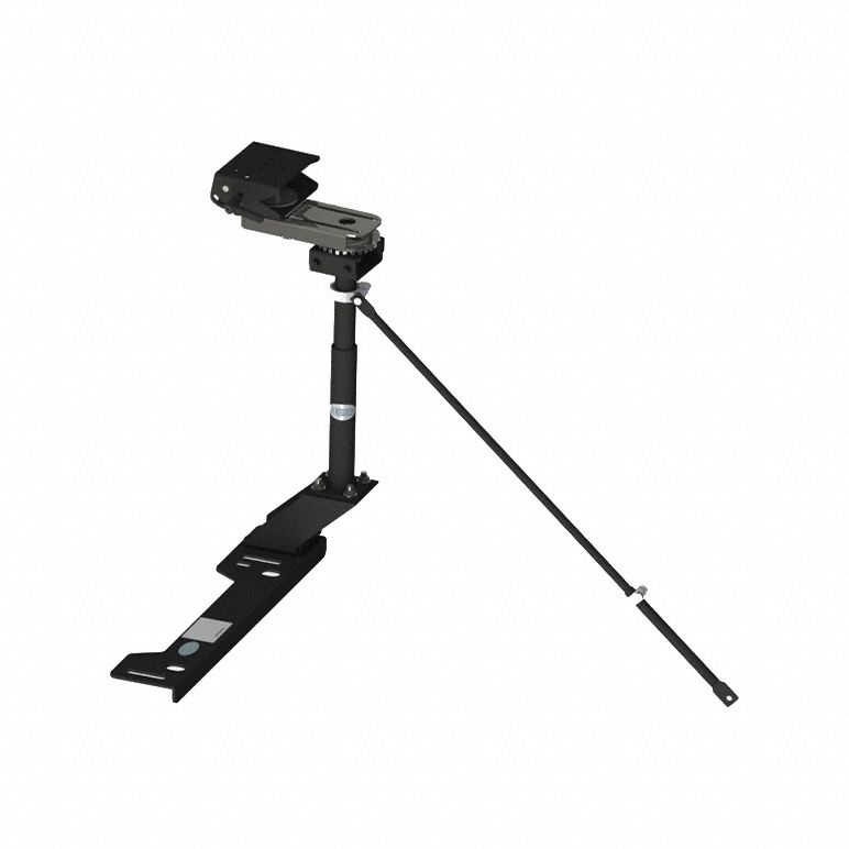 Gamber-johnson 3G-OTH-489562