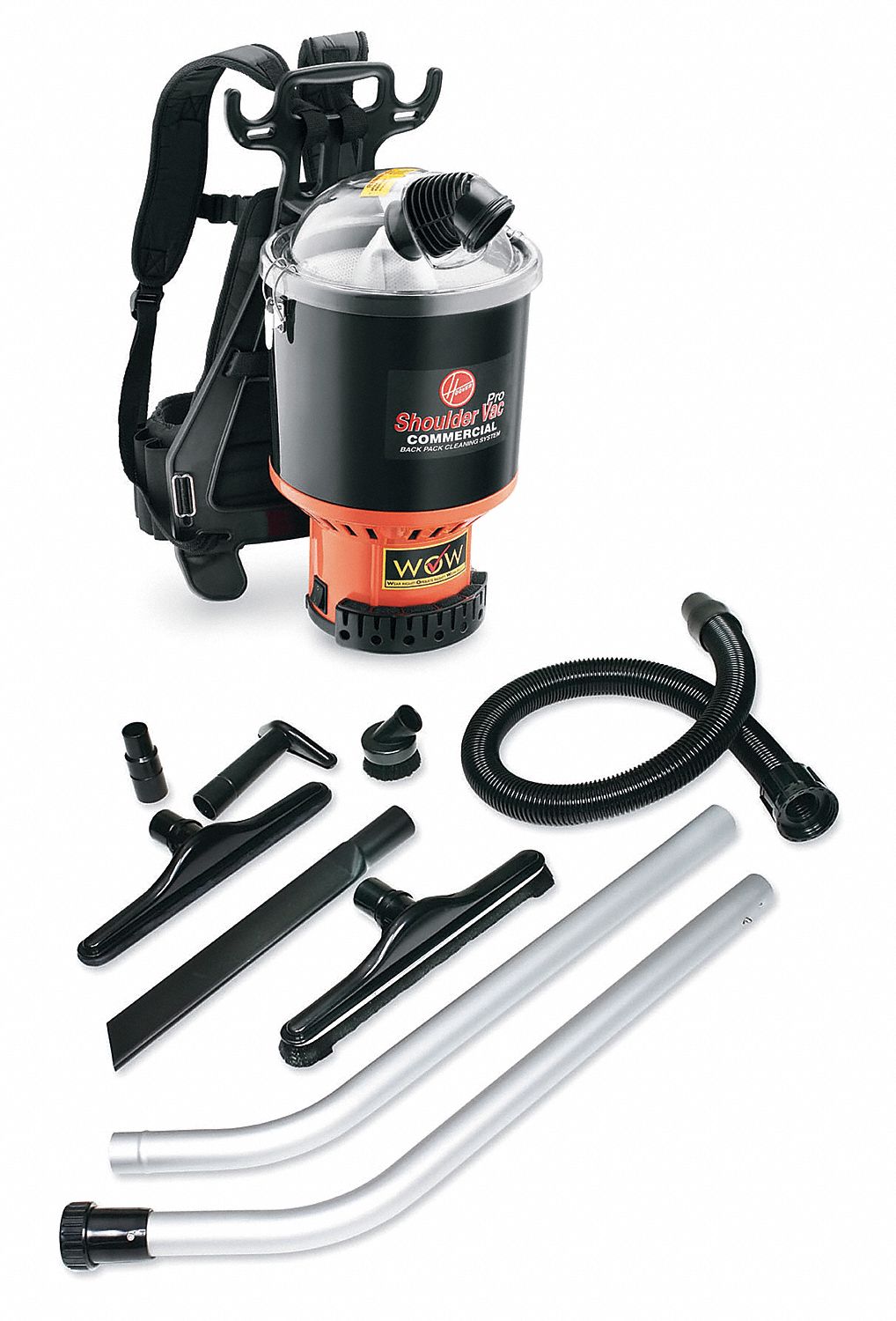 Hoover 3G-OTH-590591