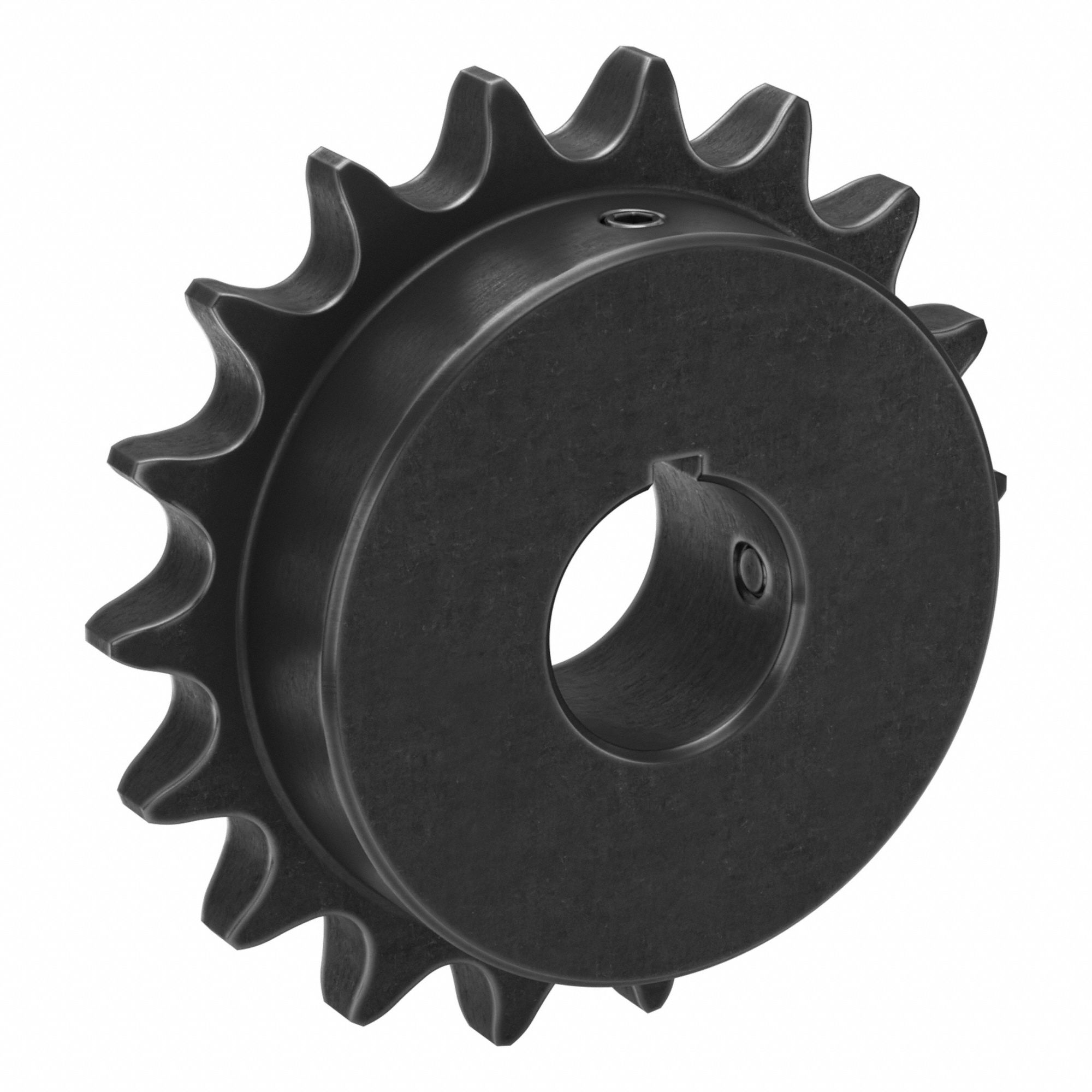 Tritan 3G-OTH-123812