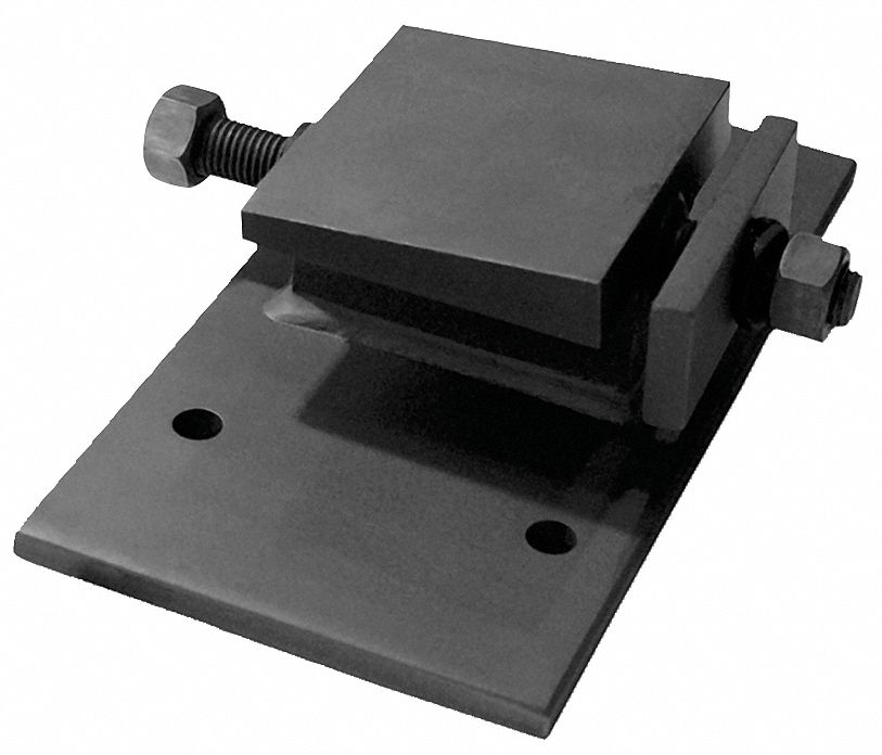 Vibco 3G-OTH-189484