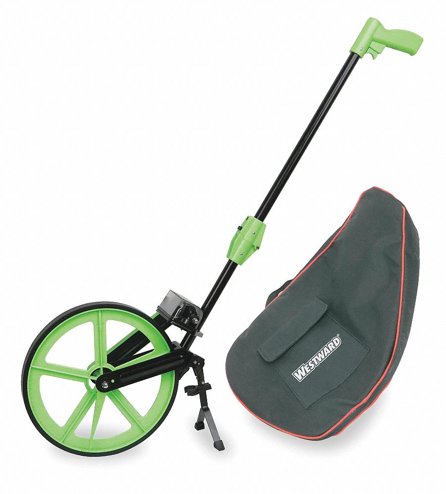 Westward 3G-OTH-297256