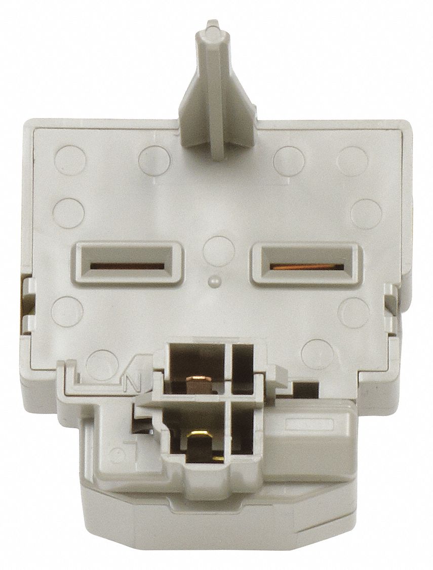 Whirlpool 3G-OTH-567923