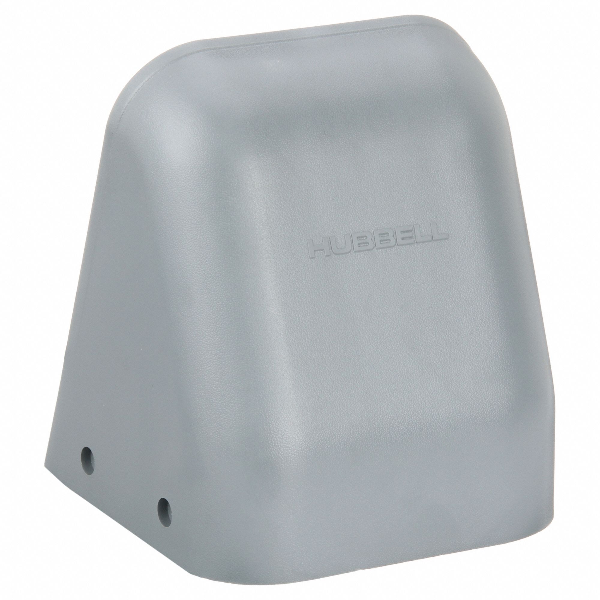 Hubbell 3G-OTH-17792