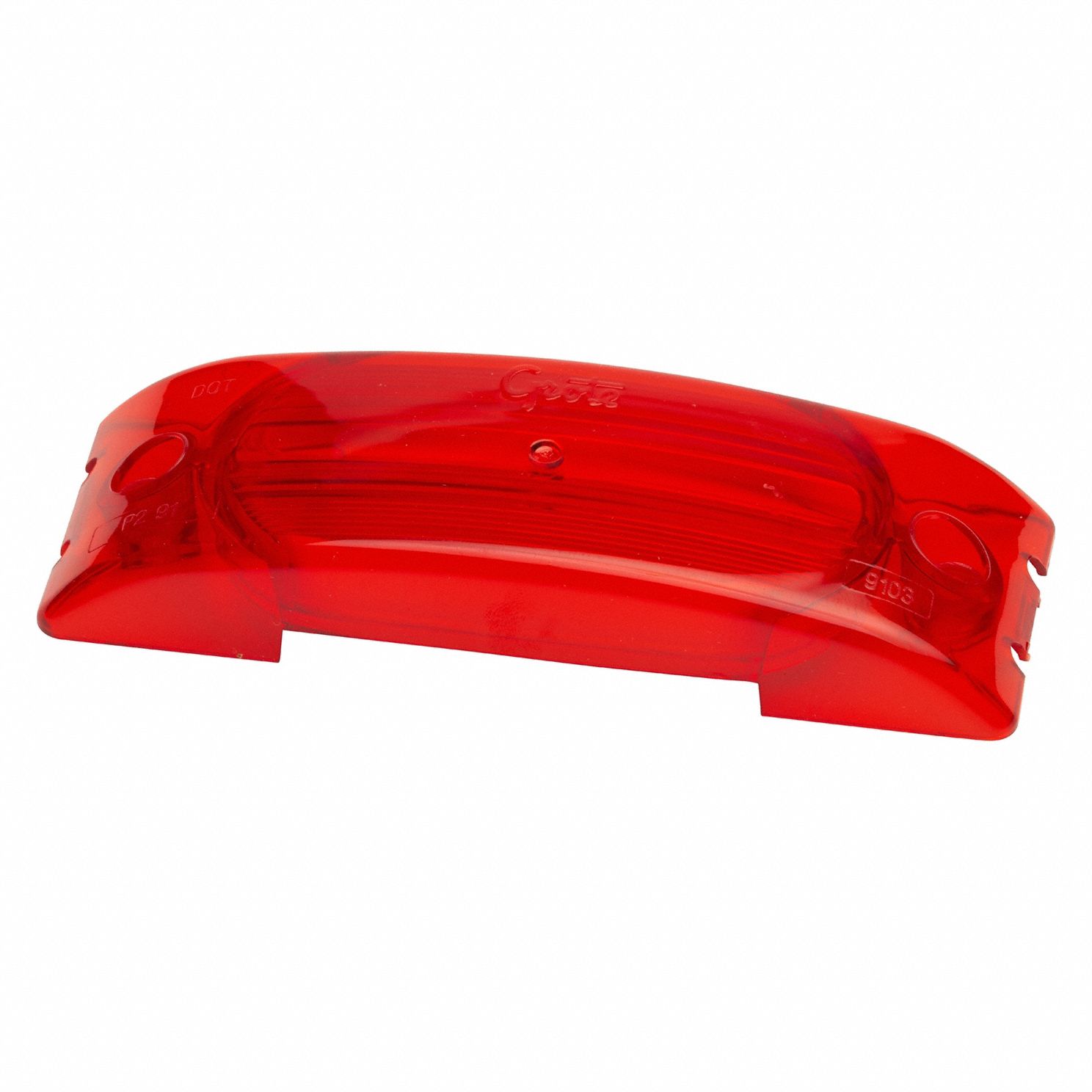 Grote 3G-OTH-505727