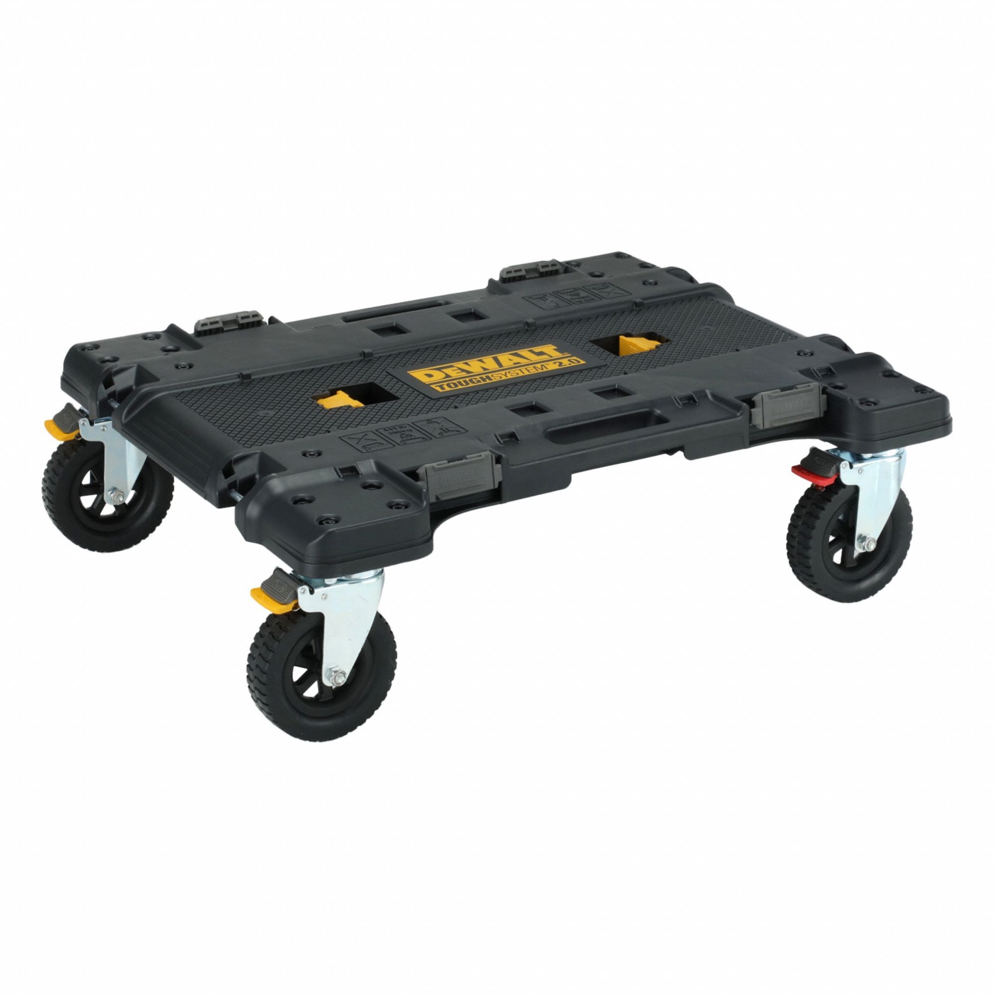 Dewalt 3G-OTH-320961