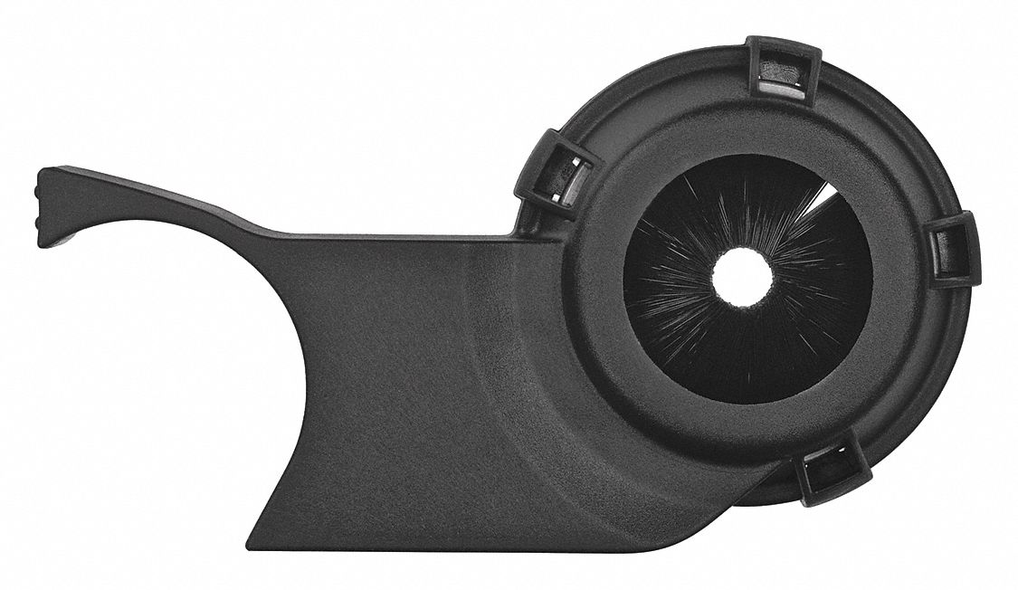 Dewalt 3G-OTH-304053