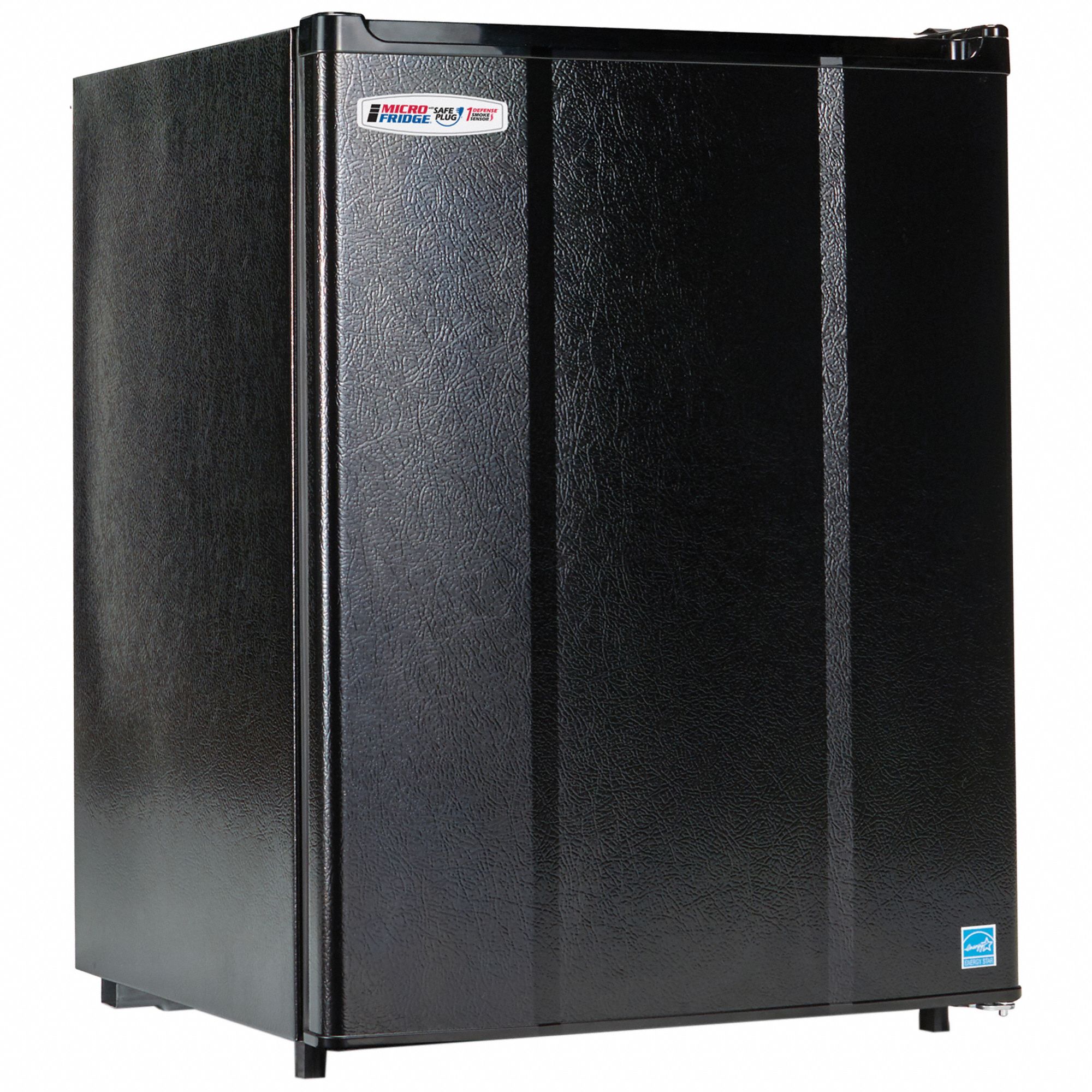 Microfridge 3G-OTH-568877