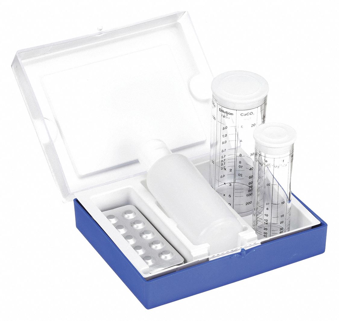 Lovibond 3G-OTH-376434