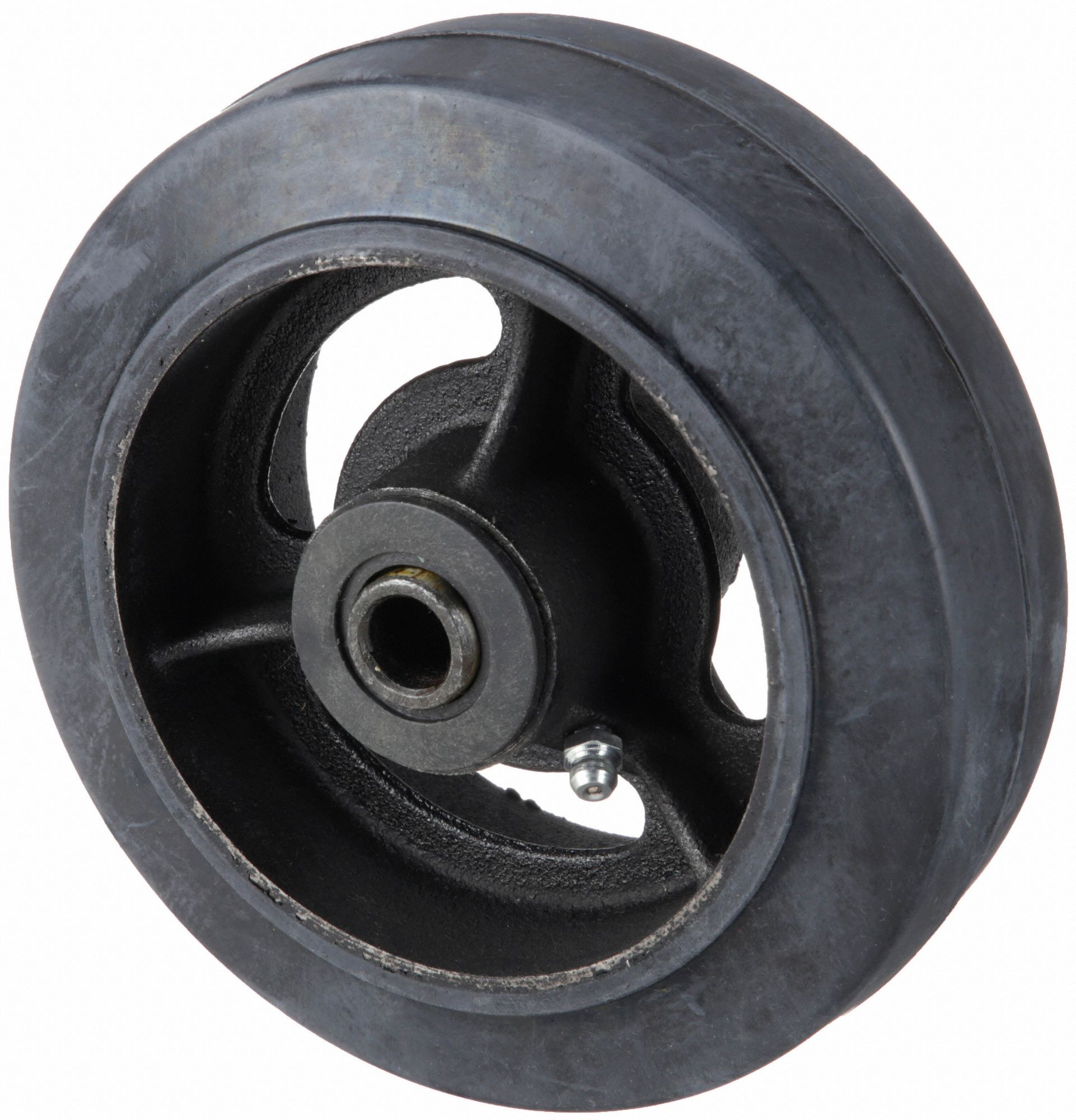 Approved Vendor 3G-OTH-404955