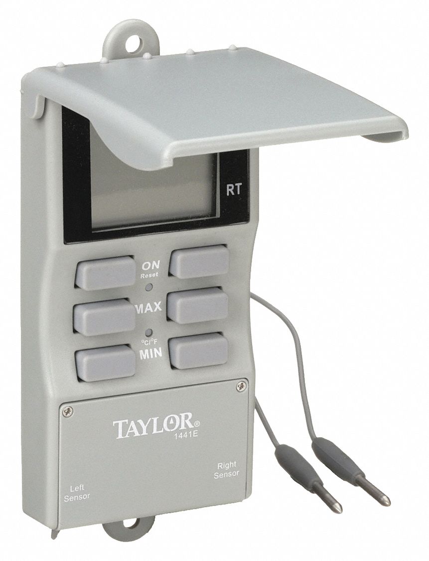 Taylor 3G-OTH-177494