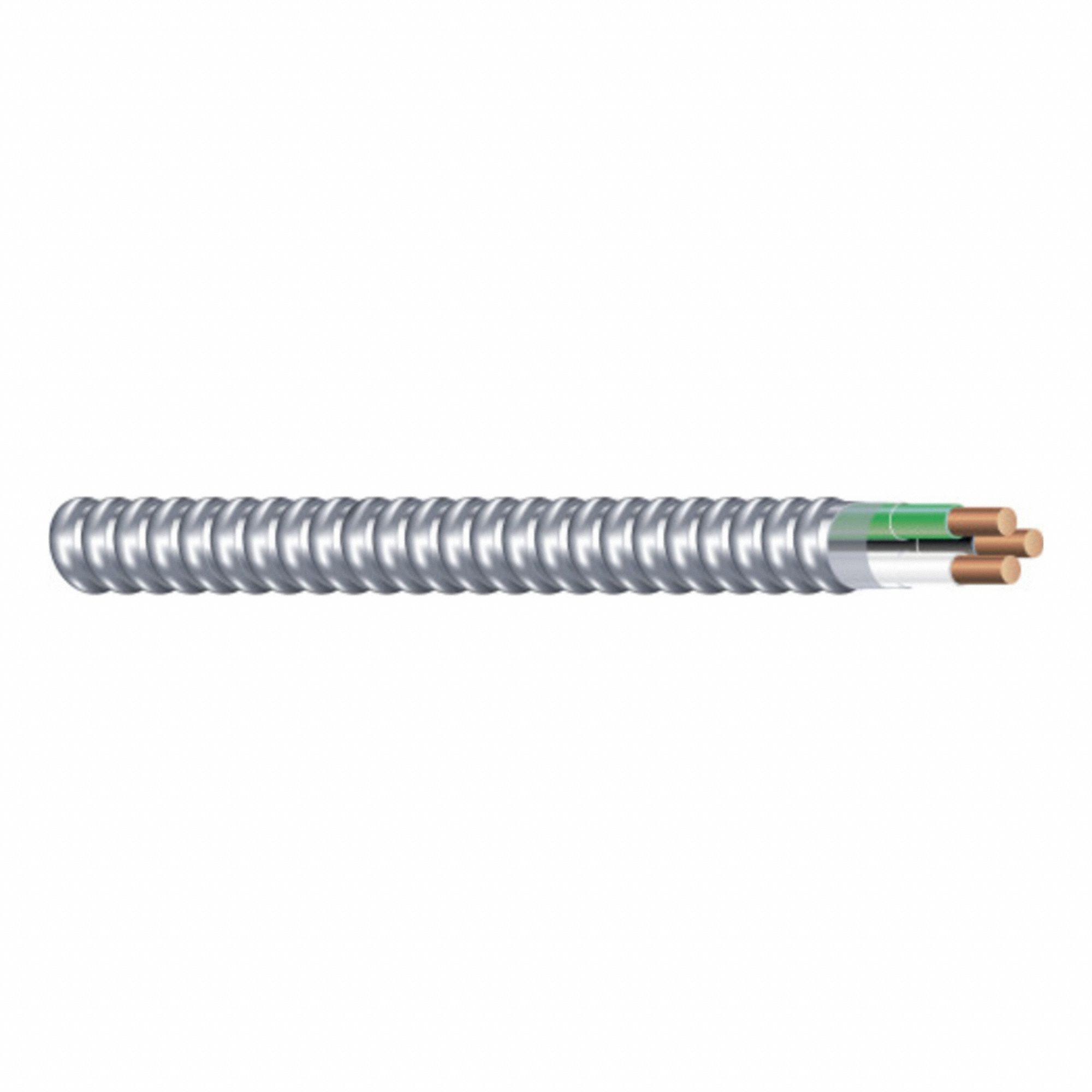 Southwire 3G-OTH-45291
