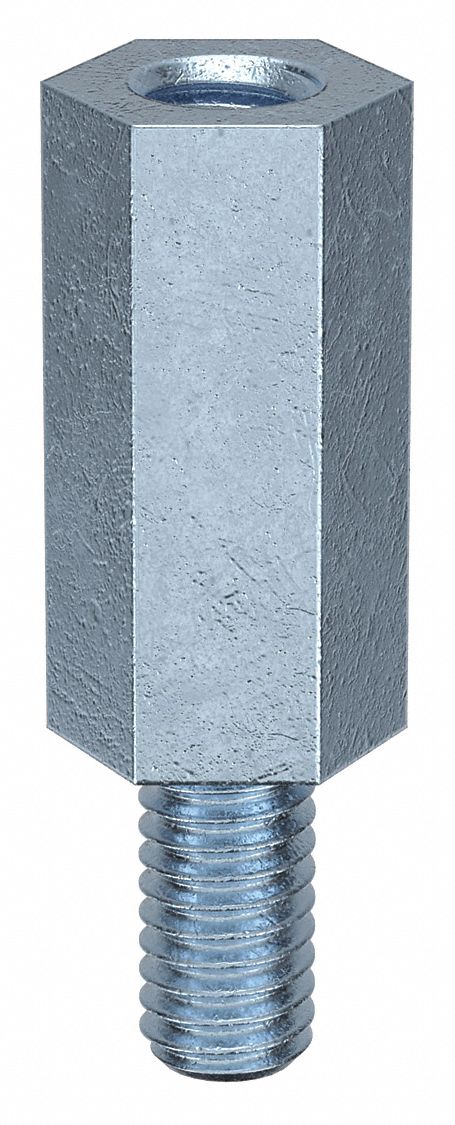 Approved Vendor 3G-OTH-542768