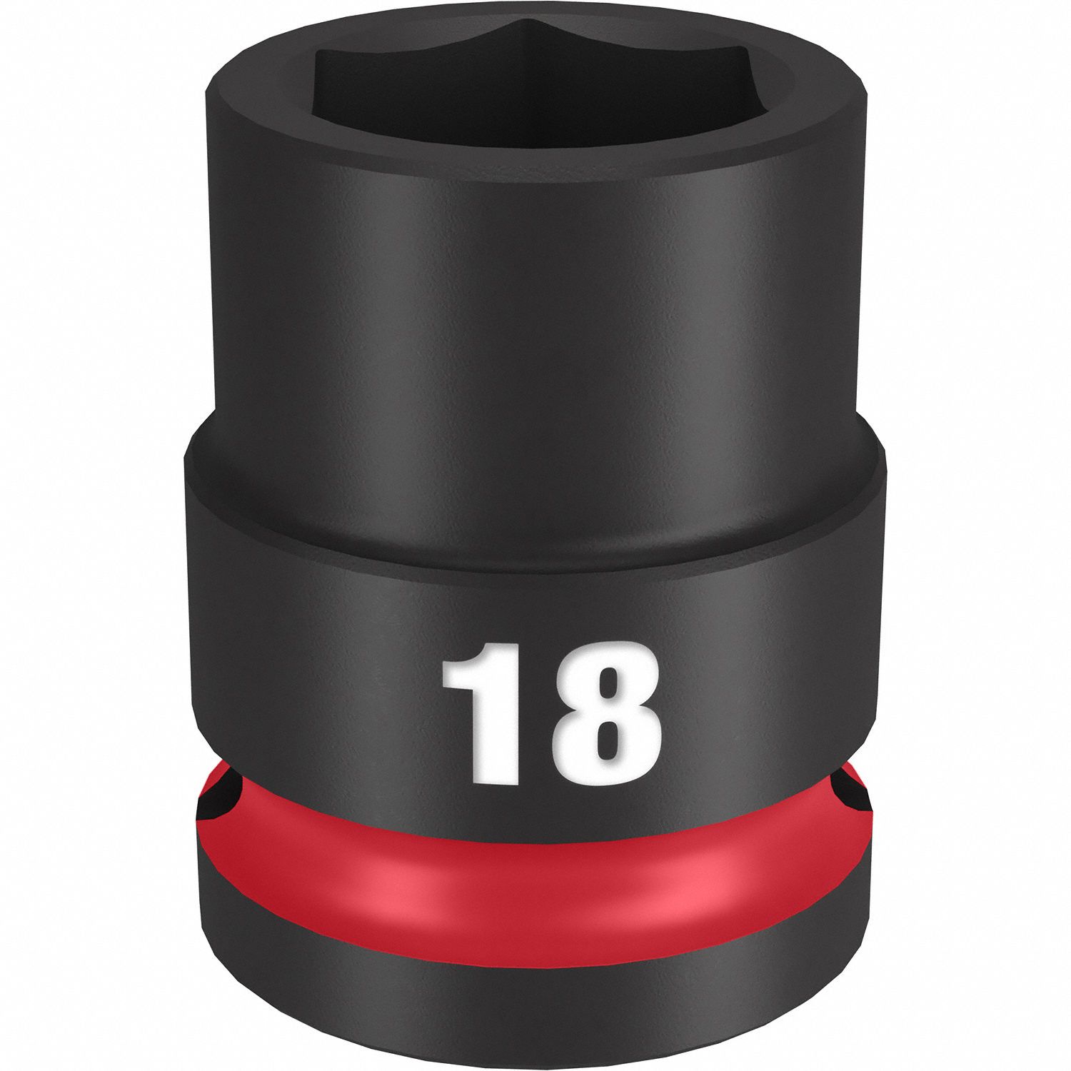 Milwaukee 3G-OTH-298576