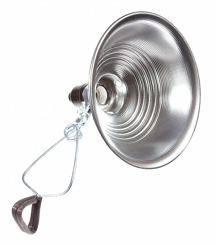 Bayco 3G-OTH-420904