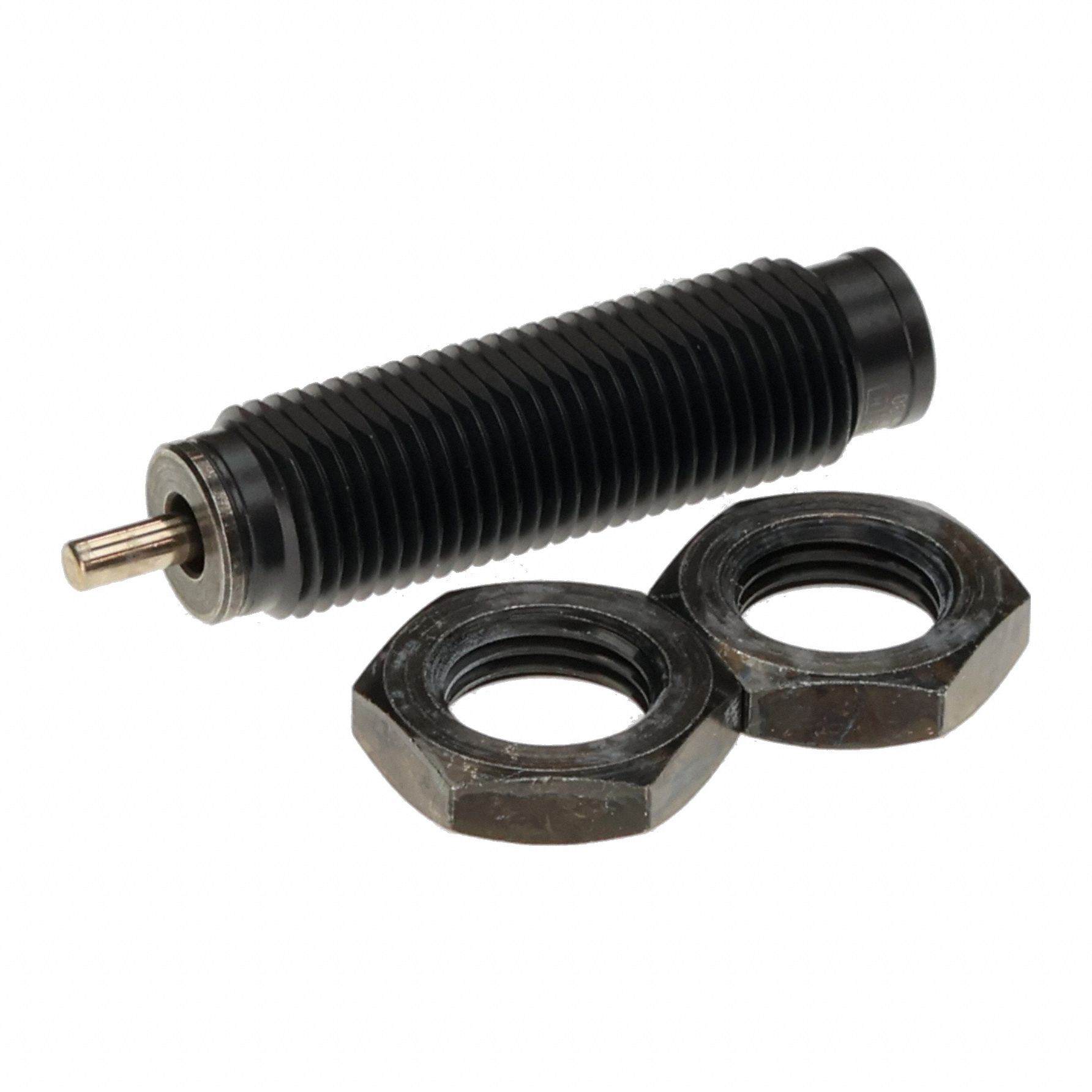 Smc 3G-OTH-187282