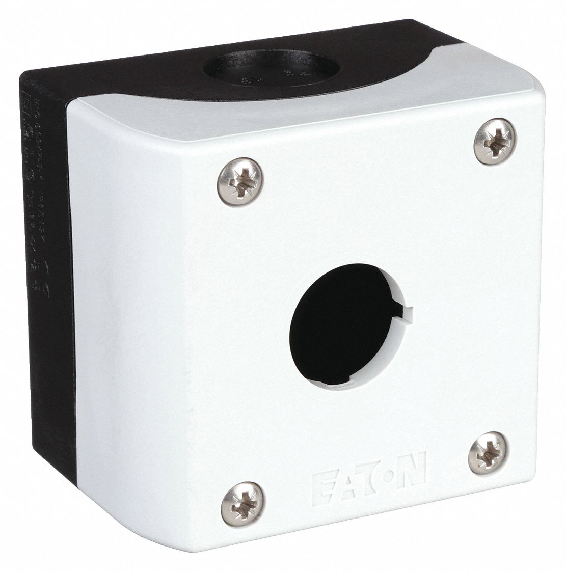 Eaton 3G-OTH-25835