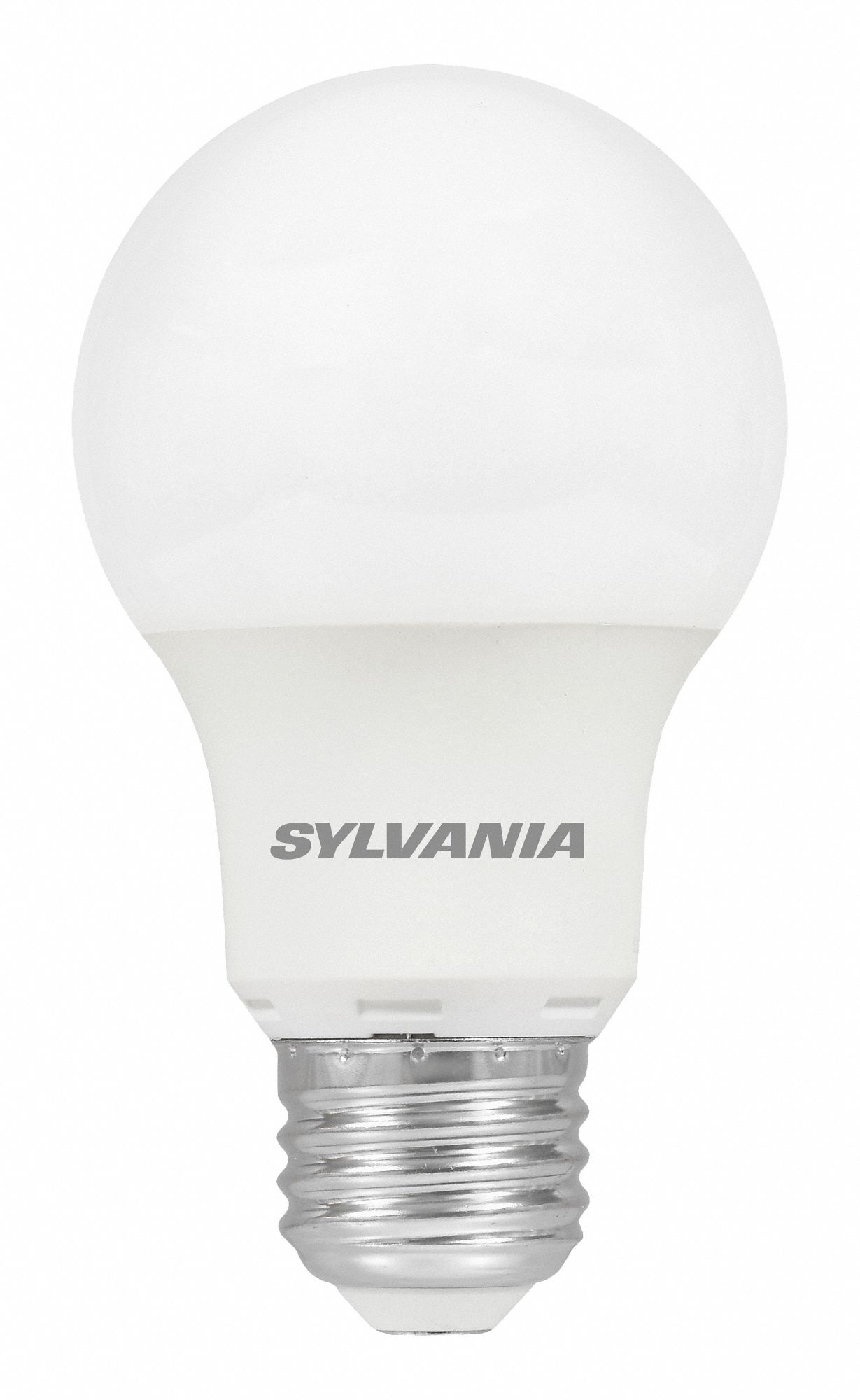 Ledvance Sylvania 3G-OTH-416210