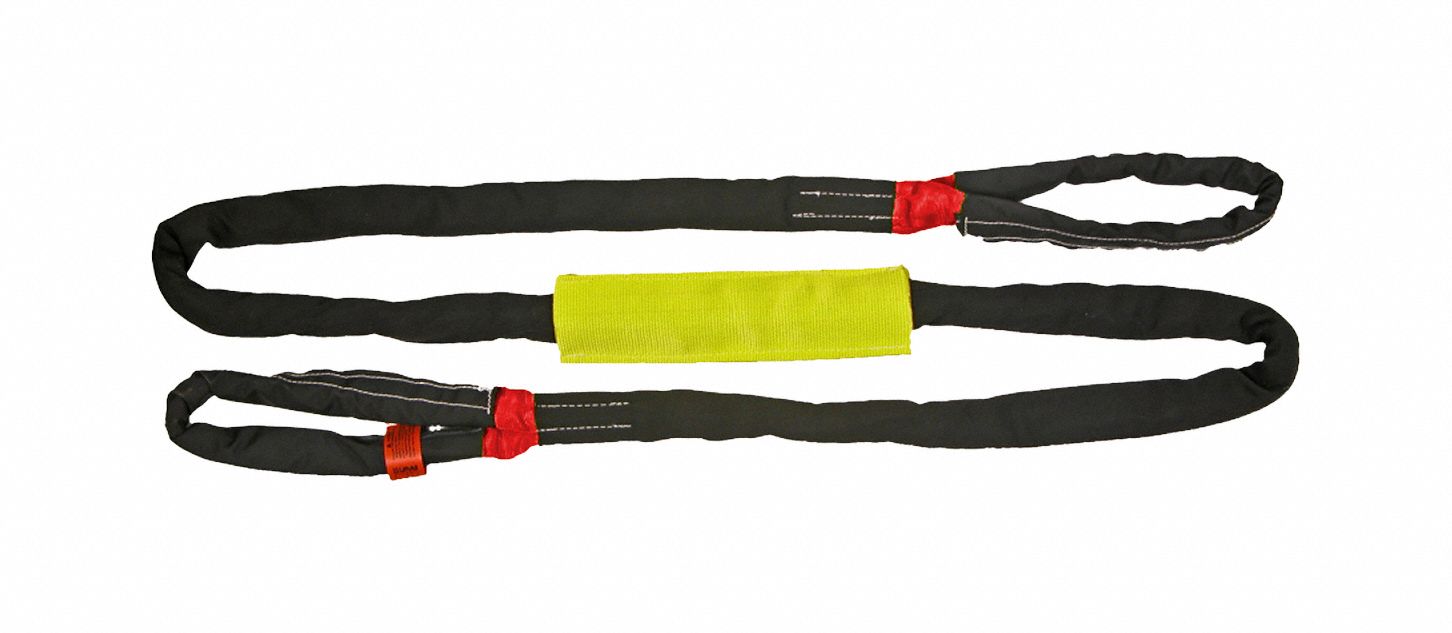 Tow-all 3G-OTH-484918